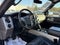 2017 Ford Expedition EL Limited