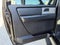 2017 Ford Expedition EL Limited