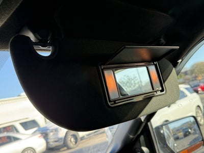 2017 Ford Expedition EL Limited