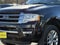 2017 Ford Expedition EL Limited