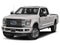 2019 Ford Super Duty F-250 King Ranch
