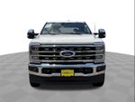 2026 Ford Super Duty F-250 Lariat