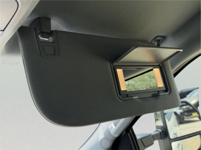 2026 Ford Super Duty F-250 Lariat