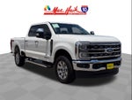 2026 Ford Super Duty F-250 Lariat