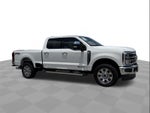 2026 Ford Super Duty F-250 Lariat