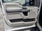 2019 Ford F-350 XLT