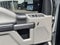 2019 Ford F-350 XLT