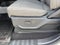 2019 Ford F-350 XLT