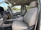 2019 Ford F-350 XLT