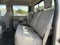 2019 Ford F-350 XLT