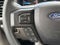 2019 Ford F-350 XLT