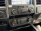 2019 Ford F-350 XLT