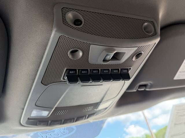2019 Ford F-350 XLT