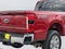 2023 Ford Super Duty F-350 Lariat