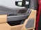 2023 Ford Super Duty F-350 Lariat