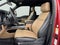 2023 Ford Super Duty F-350 Lariat
