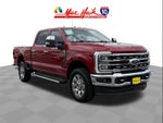 2023 Ford Super Duty F-350 Lariat