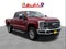 2023 Ford Super Duty F-350 Lariat