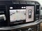2023 Ford Super Duty F-350 Lariat
