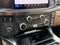 2023 Ford Super Duty F-350 Lariat