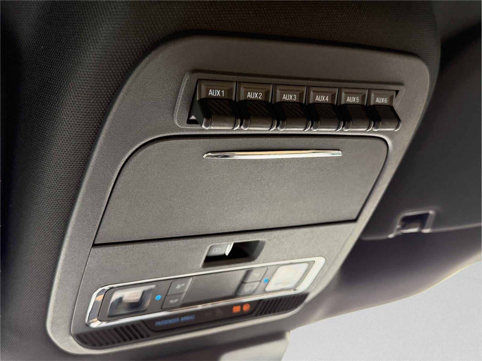 2023 Ford Super Duty F-350 Lariat