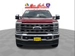 2023 Ford Super Duty F-350 Lariat