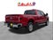 2023 Ford Super Duty F-350 Lariat