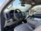 2020 Ford F-350 XL