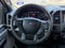 2020 Ford F-350 XL