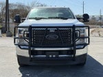 2020 Ford F-350 XL