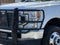 2020 Ford F-350 XL