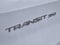 2023 Ford Transit 350