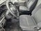 2023 Ford Transit 350