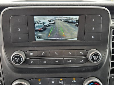 2023 Ford Transit 350