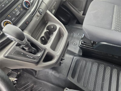 2023 Ford Transit 350