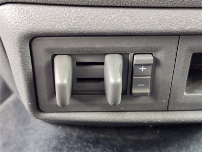 2023 Ford Transit 350