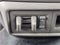 2023 Ford Transit 350