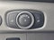 2023 Ford Transit 350