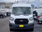 2023 Ford Transit 350