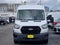 2023 Ford Transit 350