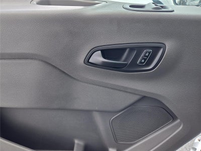2023 Ford Transit 350