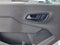 2023 Ford Transit 350