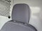 2023 Ford Transit 350