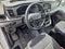 2023 Ford Transit 350