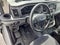 2023 Ford Transit 350