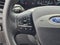2023 Ford Transit 350