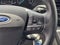 2023 Ford Transit 350