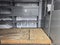 2023 Ford Transit 350