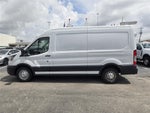 2023 Ford Transit 350