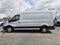 2023 Ford Transit 350
